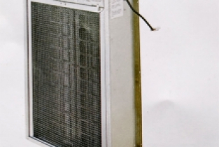 產品中心（可定制）