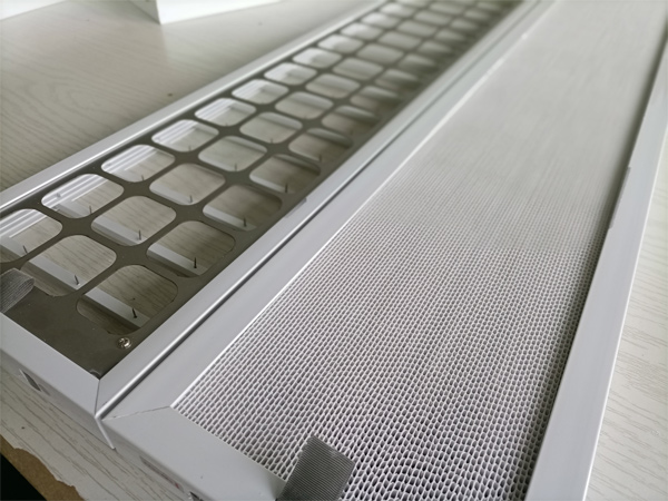 空氣凈化器多久換濾網？更換注意事項介紹來了