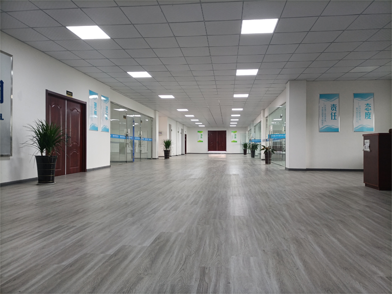 關于我們(圖2) 關于我們(圖2)