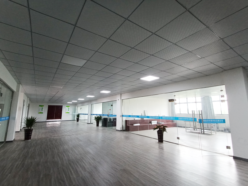 關于我們(圖3) 關于我們(圖3)